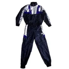 Item thumbnail for item 28ae9733-d7e1-4c48-8870-02f28d31bdd4
