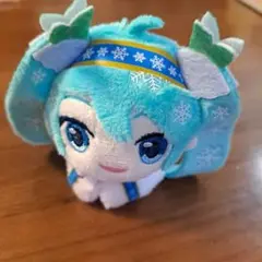 2025年最新】初音ミクはぐキャラコレクションの人気アイテム