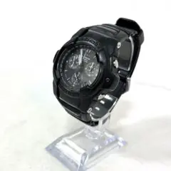 2025年最新】g-shock GS-1000BJの人気アイテム - メルカリ