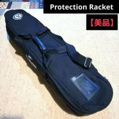Item thumbnail for item d6940763-8f87-49e6-b8a2-f12d35d663fa