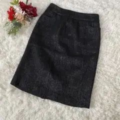 Item thumbnail for item 284155cd-940e-4508-b3af-b2ebf12ce27c