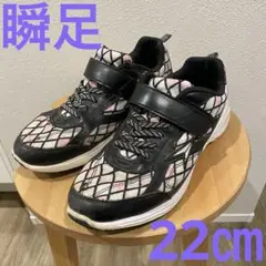 Item thumbnail for item f3ff7559-09ec-4467-8339-8726249a93d5