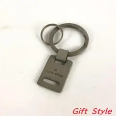 Item thumbnail for item 7d4a8ac1-812d-4332-ba18-c29edce71da1