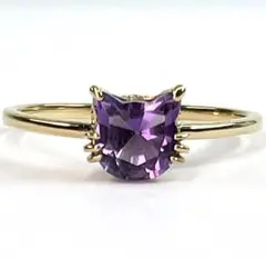 Item thumbnail for item 4f89707d-945a-4629-96df-c231e0debc29