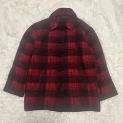Item thumbnail for item 19d7d105-395d-432c-9744-41d67d4f023b