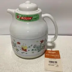 Item thumbnail for item 343b7f49-4c7e-4819-8293-9db1ea460779