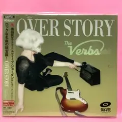 The Verbs OVER STORY