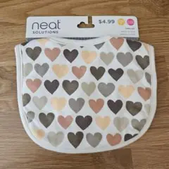 Item thumbnail for item d8747b33-35a5-415d-a6bd-323dd7c3c7cf