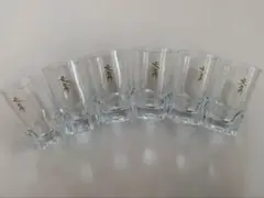 Item thumbnail for item b2292938-3f63-4402-acdc-0811676f2497