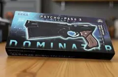 PSYCHO-PASS サイコパス ドミネーター セガ プライズ