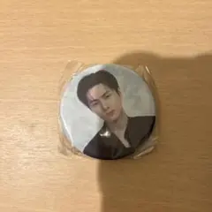 WALKTHELINE POPUPガチャガチャ JAY ジェイ