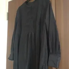 チュニック