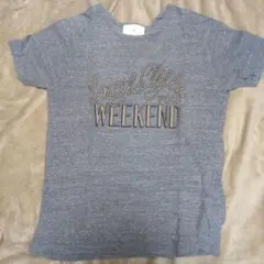 still by hand Tシャツ スティルバイハンド