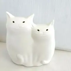 1 【NARUMI　ナルミ】長島伸夫　猫　インテリア　ランプ　「もの想い」/照明 2025年最新】ナルミ 長島伸夫の人気アイテム - メルカリ