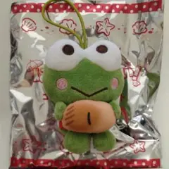 はぴだんぶい スシロー けろけろけろっぴ