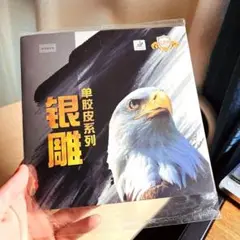 粒高　ラバー　卓球　イボ　変化系　729 837 A1