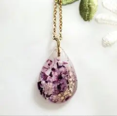 Item thumbnail for item d9b3f5e0-c78b-49e6-94b3-b224a0292e6d