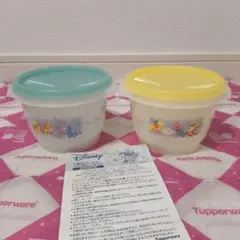 Item thumbnail for item 561435d9-baf9-44a9-ae7b-7659907fb0a6