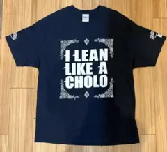 入手困難 WESTSIDE OG Tシャツ 2XL