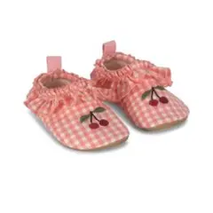 Item thumbnail for item 084f953b-9ccc-4daa-9d5d-ab03b4c59181