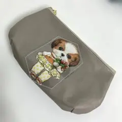 Item thumbnail for item bb9dc1b8-3bf2-40b4-80cc-534295f99266