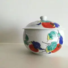 Item thumbnail for item bc1a56ce-2c6a-497d-b9b3-95f5341d39cd