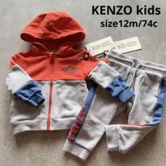Item thumbnail for item 1227c76e-aaf9-4885-8484-1079f729c3df