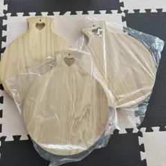 Item thumbnail for item fb3f35e7-6e3e-4e03-95d1-28098e01cbb7