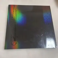 ELEVEN: The 1st Single Album