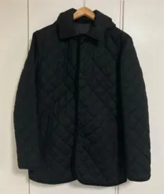 【期間限定価格】ユナイテッドアローズのキルティングジャケット