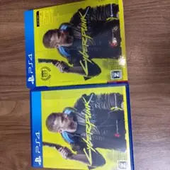 Item thumbnail for item 87026e1b-7895-44d4-aba4-402417595c69