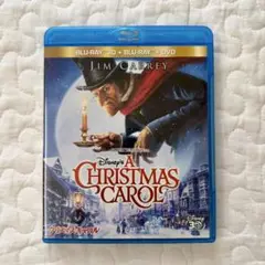 Item thumbnail for item f972e08d-77b1-4271-ad48-61cbb8ada60c