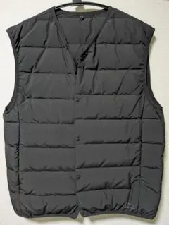 Item thumbnail for item a690669f-708c-4d87-803a-6d0c91fd96b1