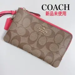 Item thumbnail for item 1179d954-9d05-4ecb-b3ab-c86b7fb33bf7