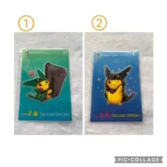 Item thumbnail for item 3f062fcd-d87f-446d-8129-7024e3bd018f