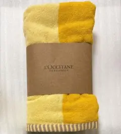 Item thumbnail for item 1b6b820e-b7e6-4e33-b919-d46092cccd41