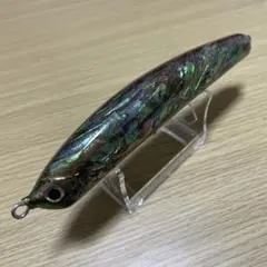 2025年最新】中山工房 トミペンの人気アイテム - メルカリ