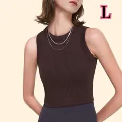 Item thumbnail for item f1e5fb2c-c36f-4b40-90d3-ba4e5fe801da