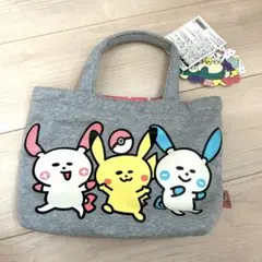 ポケモン✖おかだ萌萌/ポケもmo★♥カビゴン♥★ぬいぐるみ・クッション ポケモン✖おかだ萌萌/ポケもmo☆♥カビゴン♥☆ぬいぐるみ