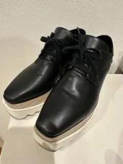 STELLA McCARTNEY ステラマッカートニー　シューズ