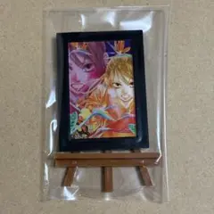 2025年最新】ちはやふる展 グッズの人気アイテム - メルカリ
