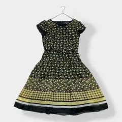 Item thumbnail for item 13ad7422-bdce-4916-a72b-8ac3351ddee9