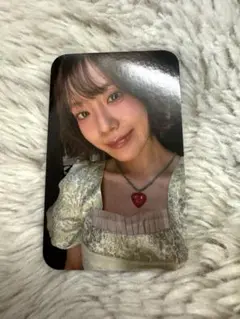 KARASIA 2025 ツアー最終日 神戸　アップグレード特典 ヨンジ