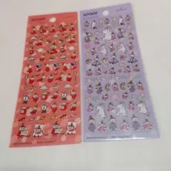 Item thumbnail for item a6ab7a0c-4e8e-4d03-916a-88097bdbcc67