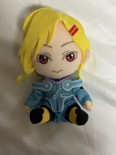 グノーシア　セツ　ぬいぐるみ グノーシア セツ ぬいぐるみの通販 by ななみ's shop｜ラクマ