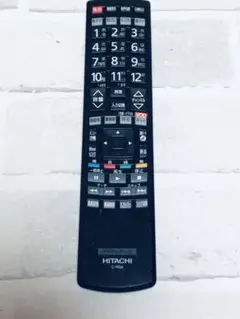 Item thumbnail for item c2b7163f-be51-4f7c-8a64-28965f69b31e