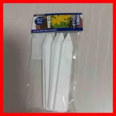 Item thumbnail for item 2bef2a95-9a14-46af-9622-0effb741f8f2