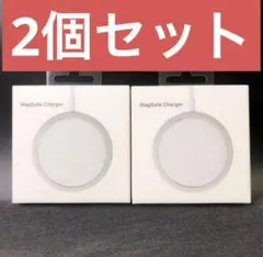 iPhone14 15 16 15W ワイヤレス充電器 MagSafe非純正
