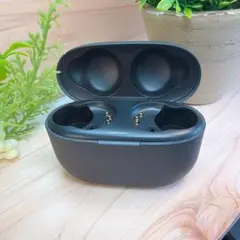 Item thumbnail for item c6b1da3a-c285-4b97-a9a2-317000820d6d