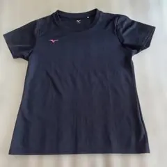 ミズノ Tシャツ